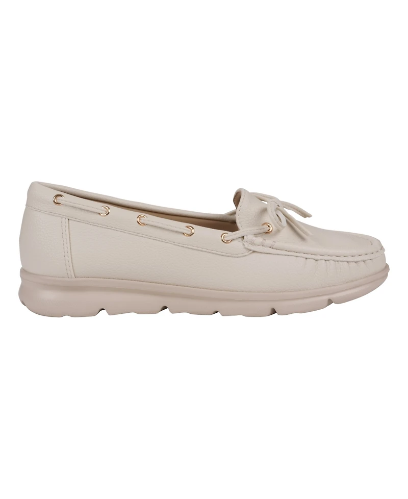 Gc Shoes Women's Elora Boat Shoe Loafers