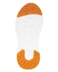 Rockport Little and Big Boys Jasper Athletic Sneaker