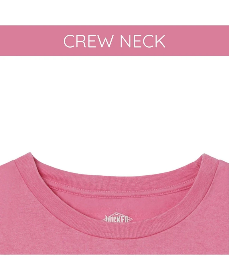 Wicked Girls Universal Studios Boxy Drop Shoulder T-Shirt