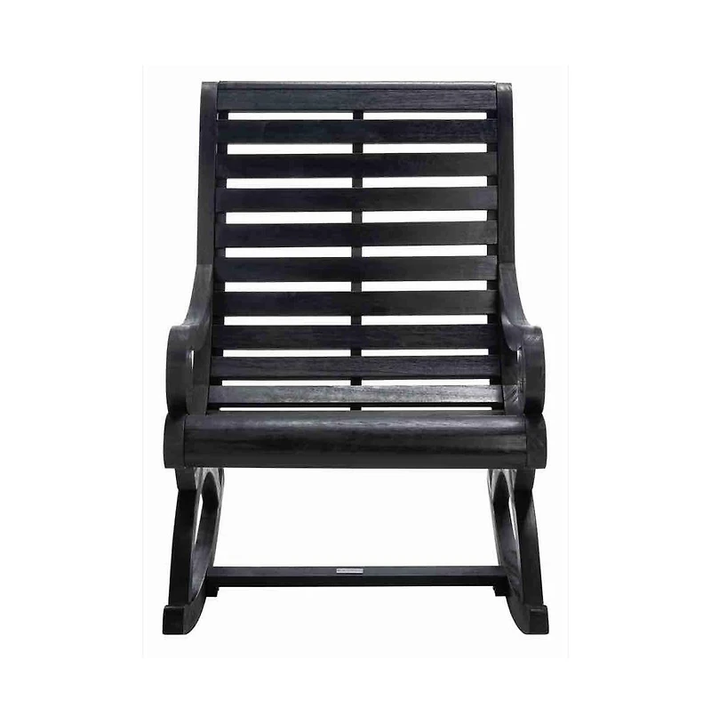 Sonora Rocking Chair