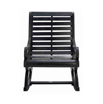 Sonora Rocking Chair