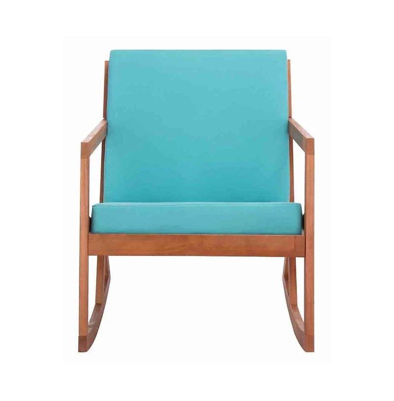 Vernon Rocking Chair