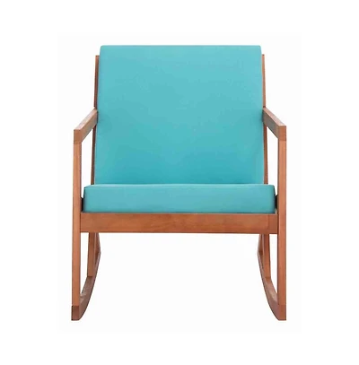 Vernon Rocking Chair