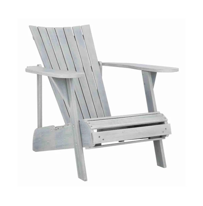 Merlin Adirondack Chair