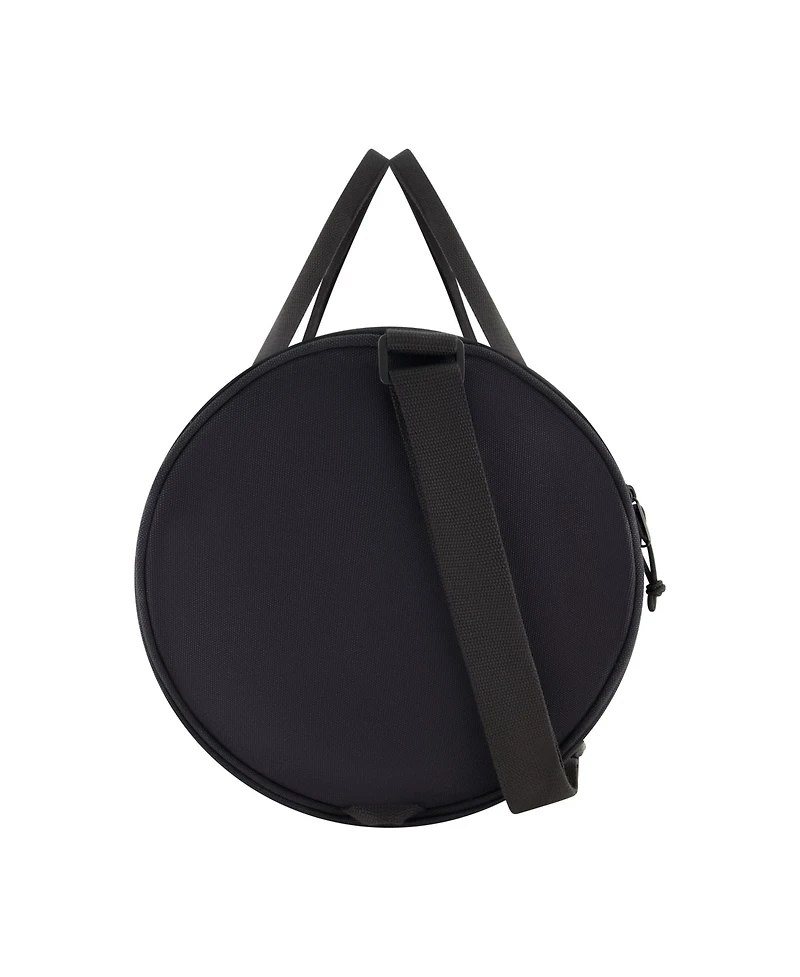 New Balance Canvas Duffle