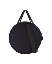 New Balance Canvas Duffle