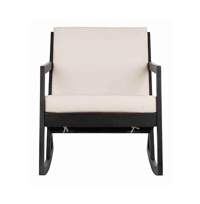 Vernon Rocking Chair