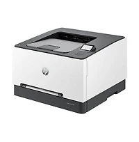 LaserJet Pro 3201dw Wireless Color Printer