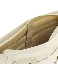 New Balance Athletics Messenger