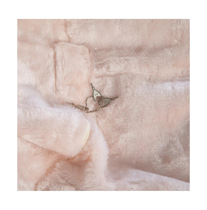 Small Bean Bag Chair For Kids And Teens