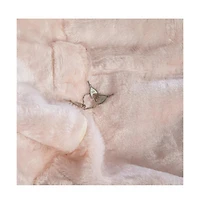 Small Bean Bag Chair For Kids And Teens