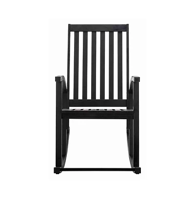 Clayton Rocking Chair