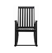Clayton Rocking Chair