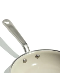 Made In CeramiClad 8" Fry Pan