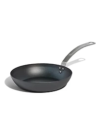 Made In Seasoned Carbon Steel 12" Fry Pan