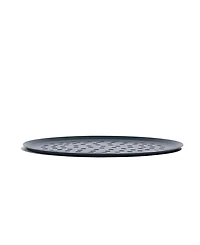 Made In Seasoned Carbon Steel 12.6" Pizza Steel