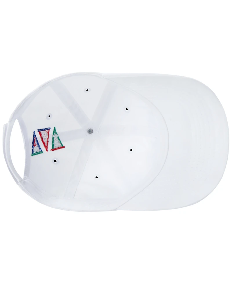 Nike Toddler Cotton E1D1 Club Hat