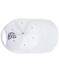 Nike Toddler Cotton E1D1 Club Hat