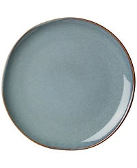 Oneida Organic Shades 12 Pc. Dinnerware Set, Service for 4