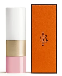Rose Hermes Rosy Lip Enhancer