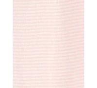 Carter's Baby 2-Pk. Cotton Sleep & Play Pajamas