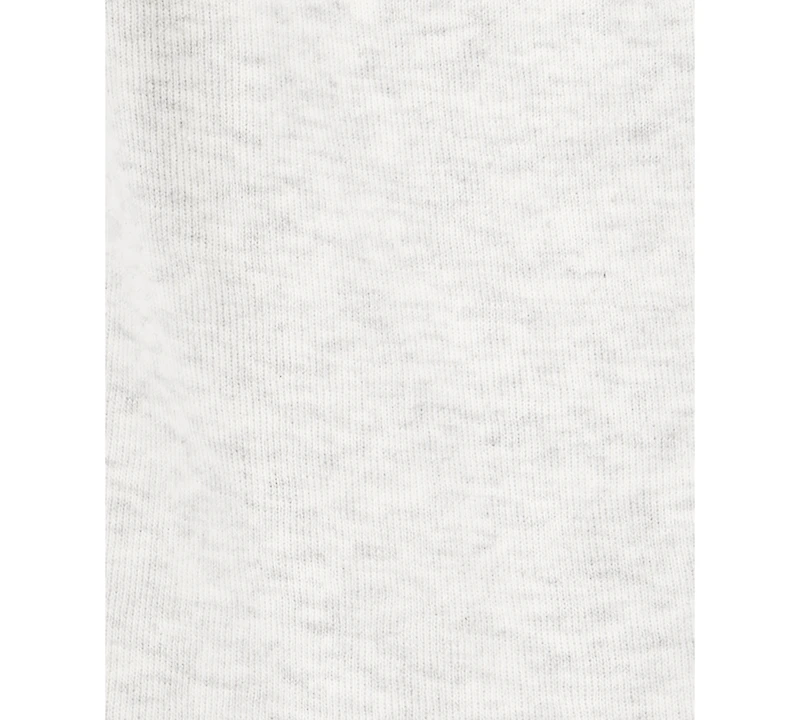 Carter's Baby Boy or Girl Pull-On Pants, 2 Pack