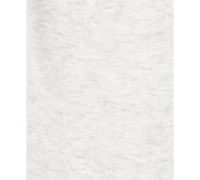 Carter's Baby Boy or Girl Pull-On Pants, 2 Pack
