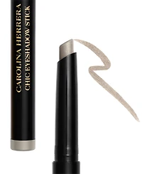 Carolina Herrera Chic Eyeshadow Stick