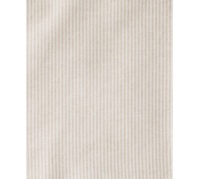 Carter's Baby Cotton Receiving Blankets, 4 Pack