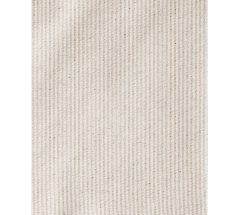 Carter's Baby Cotton Receiving Blankets, 4 Pack