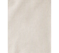 Carter's Baby Cotton Receiving Blankets, 4 Pack
