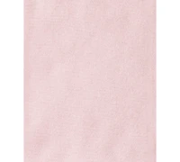 Carter's Baby Cotton Receiving Blankets, 4 Pack