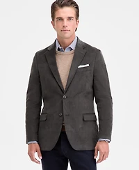 Dkny Men's Modern-Fit Nested Suit