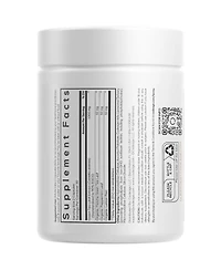 Codeage Liposomal Green Tea+ Ultra Potency - Egcg 90% Green Tea Extract, Matcha Green Tea Powder, Peppermint, Lemon Peel - Non-gmo, Gluten-Free