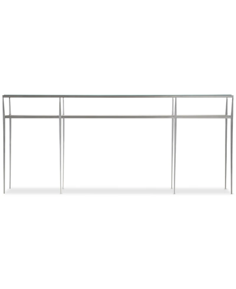Cornelia Console Table