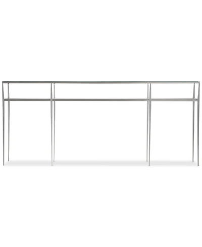 Cornelia Console Table