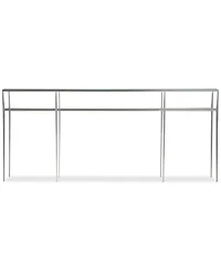 Cornelia Console Table