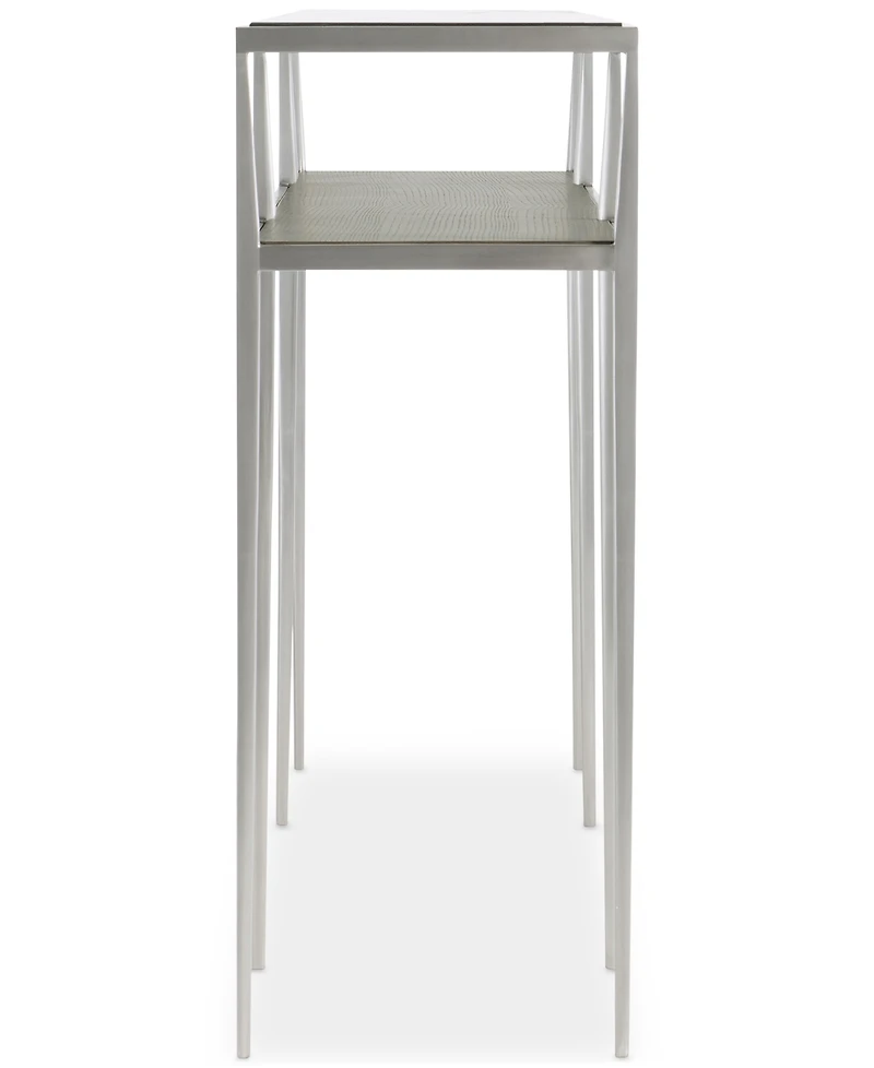 Cornelia Console Table