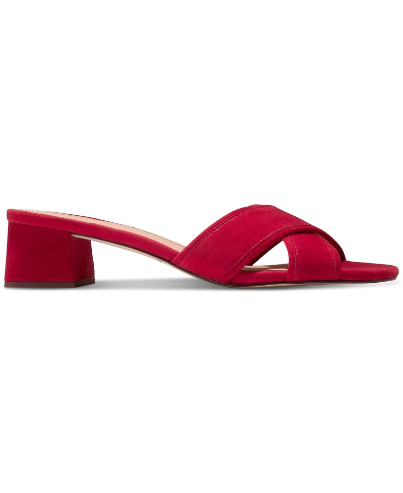 Cole Haan Women's Landon Dress Sandals