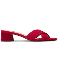 Cole Haan Women's Landon Dress Sandals