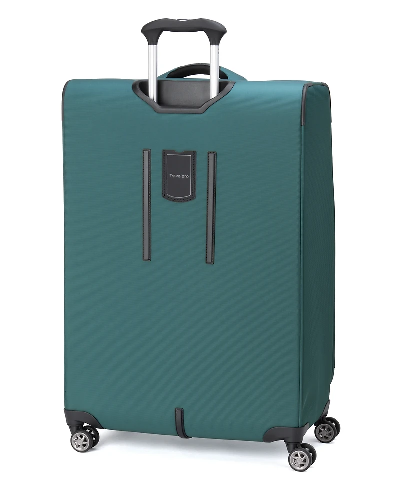 Travelpro WalkAbout 7 Large Check-In Expandable Spinner, Created for Macy's