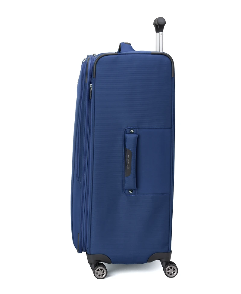 Travelpro WalkAbout 7 Large Check-In Expandable Spinner, Created for Macy's