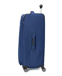 Travelpro WalkAbout 7 Large Check-In Expandable Spinner, Created for Macy's