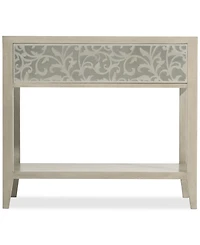 Cornelia Accent Nightstand