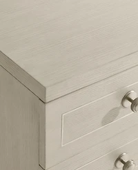 Cornelia 36" Nightstand