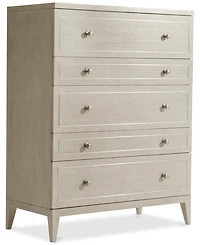 Cornelia Chest