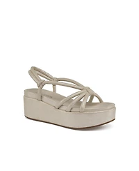 Jslides Qayla Sandal