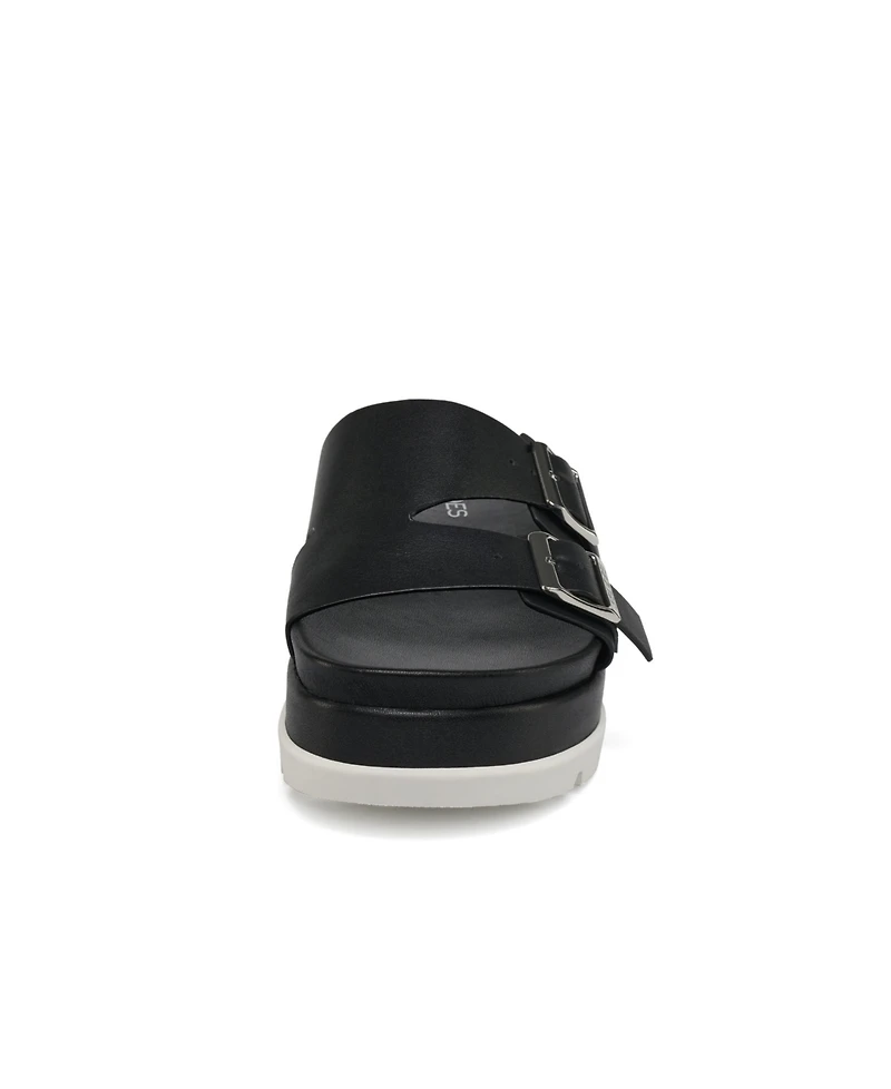 Jslides Bianca Sandal