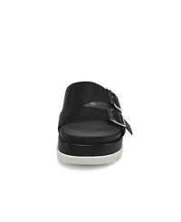 Jslides Bianca Sandal