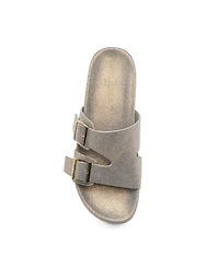 Jslides Bianca Sandal